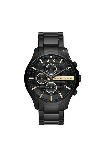 Armani Exchange Uhr AX2164