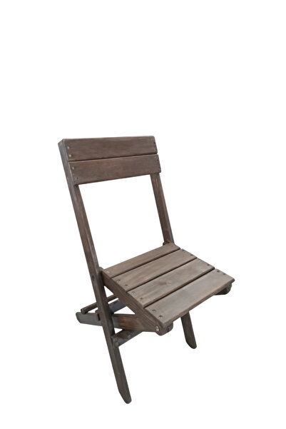 özkan ahşap boyalı sandalye Özkan ahşap