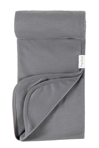 tinylamb Chester 7 Piece Unisex Organic Cotton Baby Hospital Release Set and Newborn Gift Set