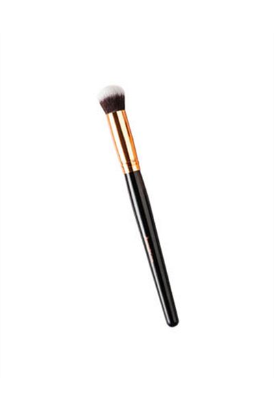 nascita Ovale Concealer-Bürste – 136