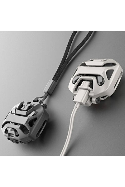 Linktech S31 Tws Gaming Kablosuz Kulak Içi Bluetooth Kulaklık