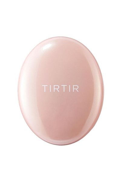 TIRTIR MASK FIT ALL-COVER CUSHION 21N IVORY
