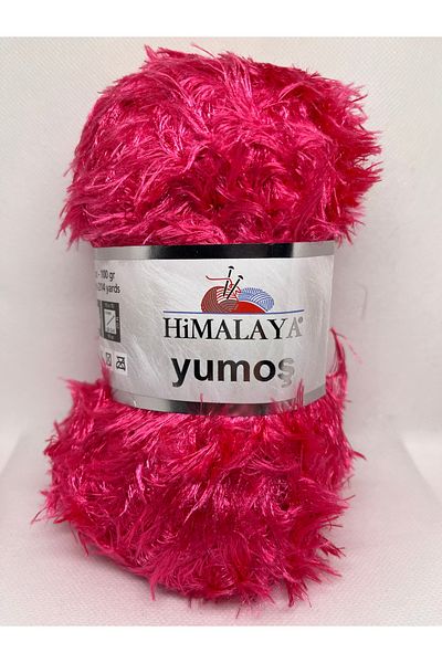 Himalaya Yumoş (60035) 5x 100 γρ