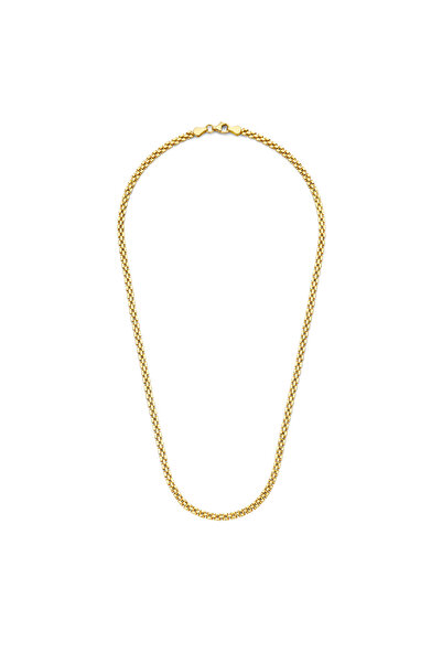 Isabel Bernard Aidee 14 Karat Kette