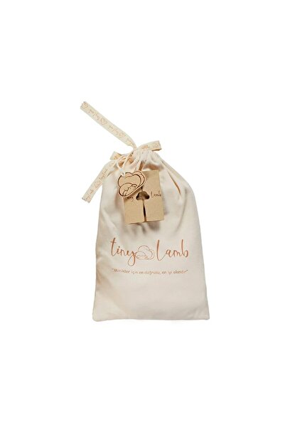 tinylamb Double Breasted Baby Set 5 Pieces