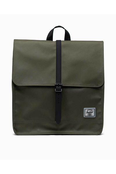 herschel City Backpack Backpack