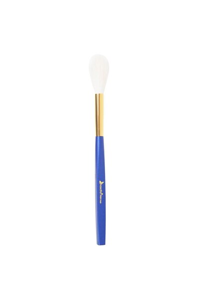 nascita L'Amore Pro Brightening Brush - 460
