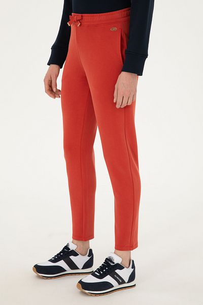 U.S. Polo Assn. Women's Tile Sweatpants 50292407 -Vr031