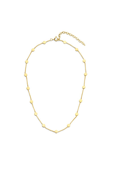 Violet Hamden choker VH15001