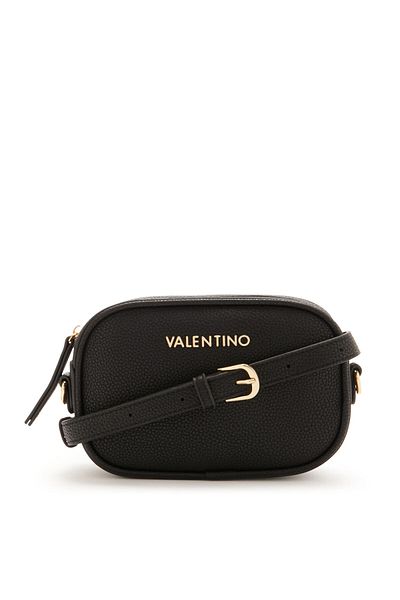 Valentino Bags Vbs7ue01gnero