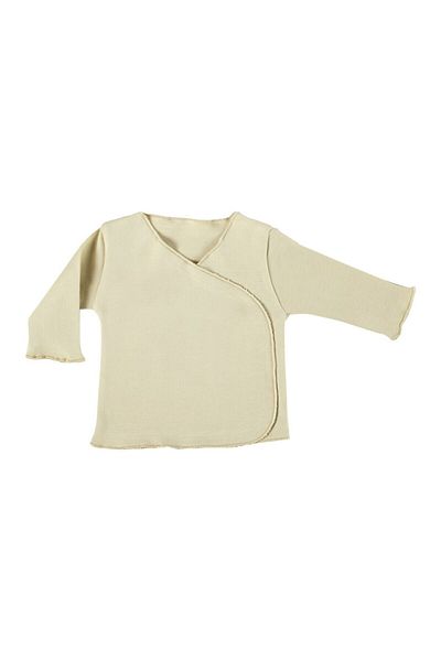tinylamb Double Breasted Baby Set 5 Pieces