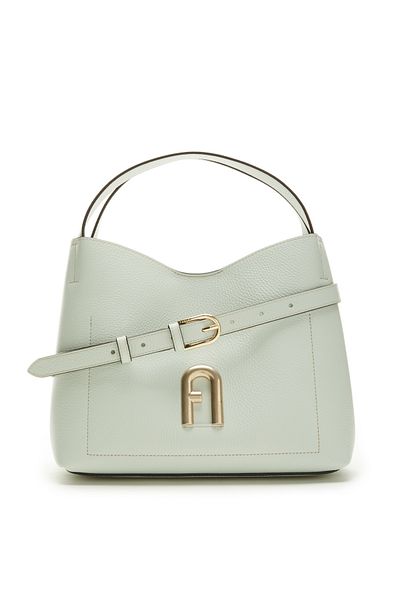 FURLA Primula Damen Handtasche Grün Wb00507hsf000ci000