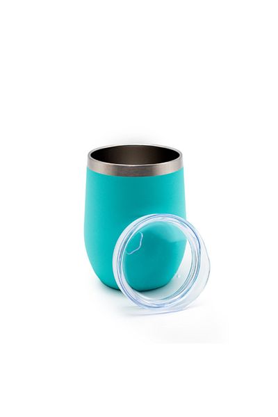 fitmart Egg - Thermos Cup - 350ml