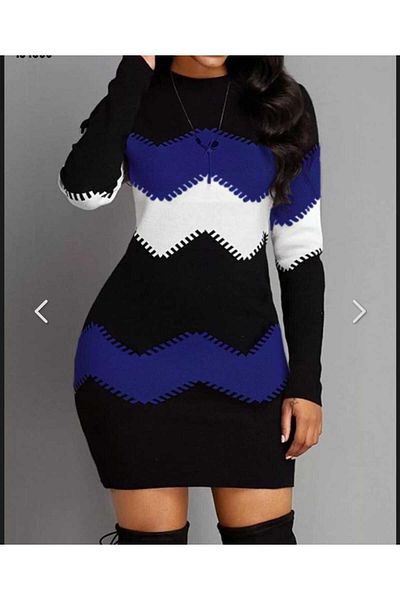 ESOBEYBİ Dress