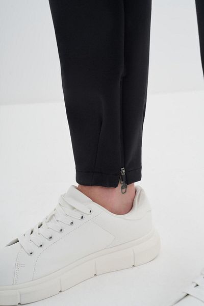 Cazador 8028 Ανδρικό Scuba Sweatpants