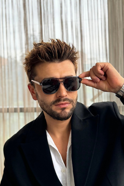 By Harmony Bh 1010 C15 Sunglasses for Men