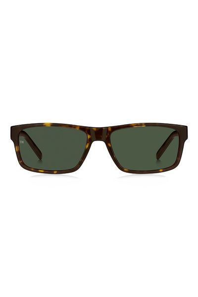 Tommy Hilfiger Sunglasses