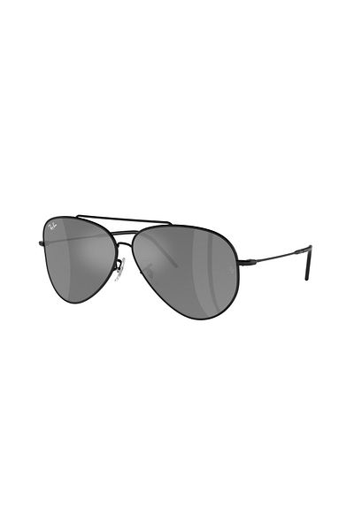 Ray-Ban 0Rbr0101S 002-Gs 59