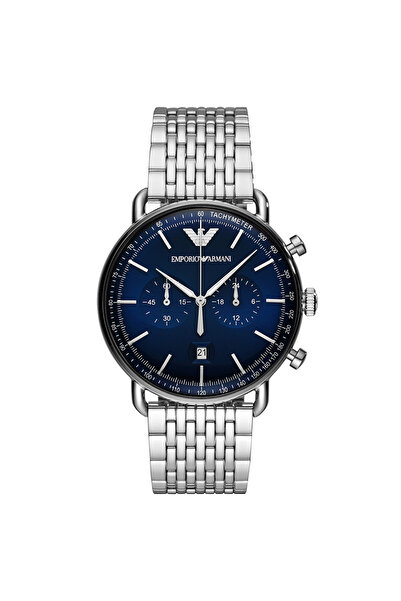 Emporio Armani AR11238 ERKEK KOL SAATİ