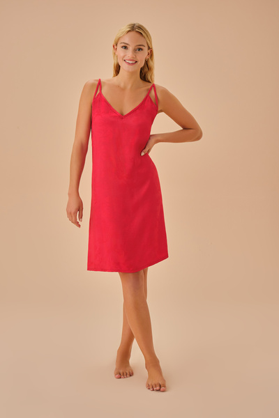 SUWEN Angelina Gecelik