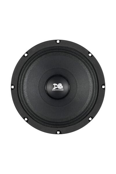 Defacbass DB-PRO20M 20 Cm Midrange