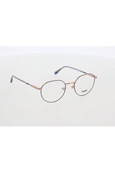 HAWK Hw7990 04 49 Blue Light Protection Glasses