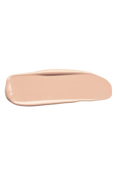 TIRTIR MASK FIT ALL-COVER CUSHION 17C PORCELAIN