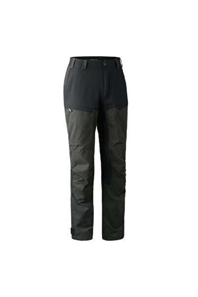 Deerhunter Strike Su Geçirmez Koyu Yeşil - Lacivert Pantolon