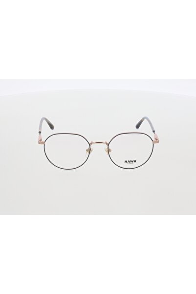 HAWK Hw7990 04 49 Blue Light Protection Glasses