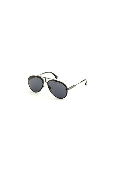Carrera Glory 003 2K 58 g Sunglasses