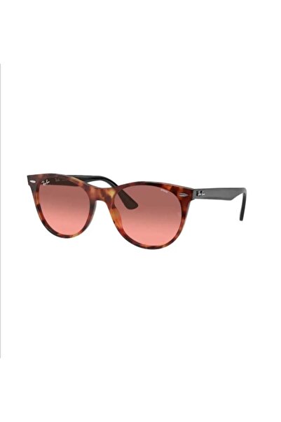 Ray-Ban 2185 1249/أأ 55-18
