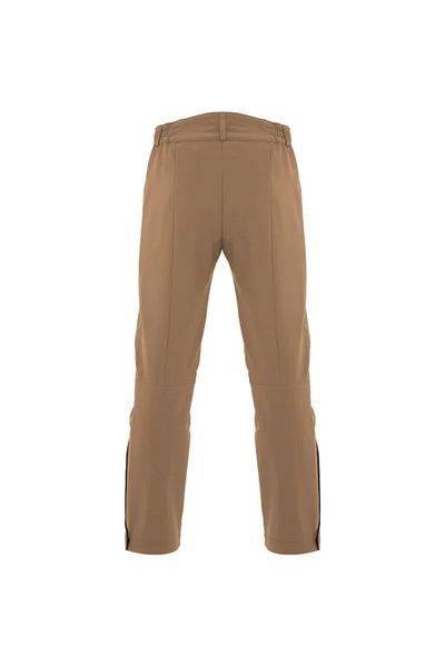 Colmar MODERNITY SOFTSHELL SKY PANTS WITH DUST