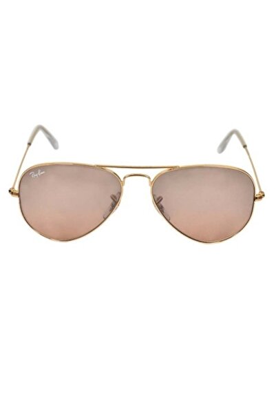 Ray-Ban 3025 001/4f 5814