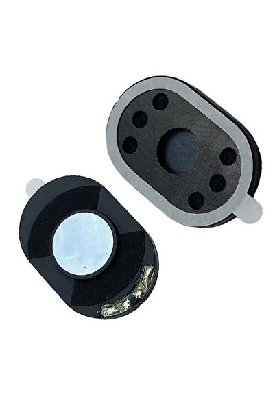 Arduino 8R 1W 90DB 30X20MM HOPARLÖR