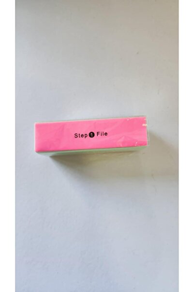 Clariss ملمع أظافر كلاريس 4 اتجاهات C-47104