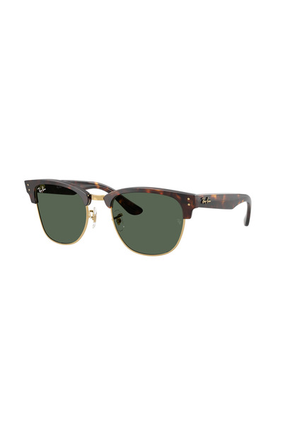 Ray-Ban RBR0504S 1359VR 51 Unisex Güneş Gözlüğü