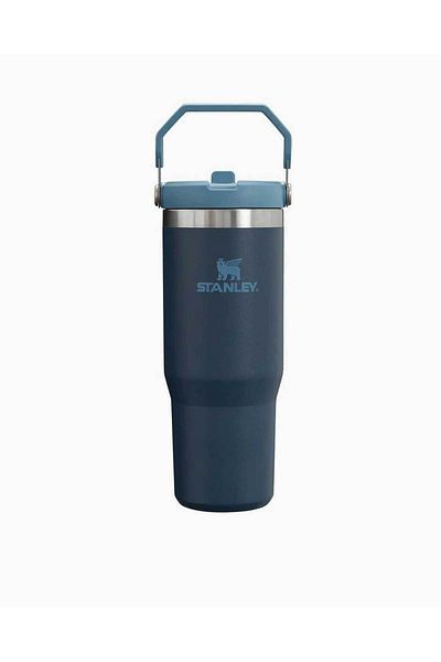 Stanley The Iceflow™ Flip Straw Tumbler 0.89l / 30oz