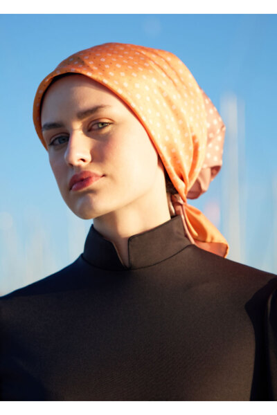 Vera Boheme باندانا - 0020725