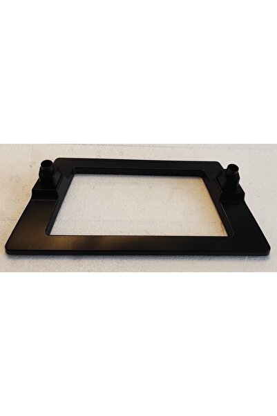 Arçelik ARÇELİK A32-LB-5433,AYAK,TV AYAĞI