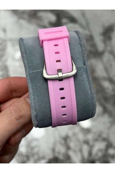 Joefox Joe Fox Wrist Watch and Bracelet Gift Set