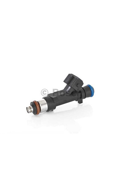 Bosch 280158034 BENZİN ENJEKTÖRU (MANIFOLD)KNG 08-LOGAN 04- 1.4-1