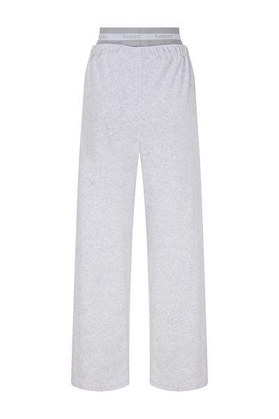 SAGAZA Madonna Sweatpants