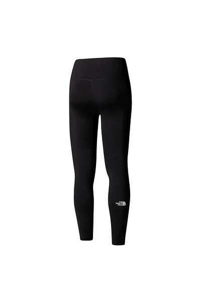 THE NORTH FACE Jambiere FLEX WARM pentru femei - NF0A894MJK31 Negru-REGM