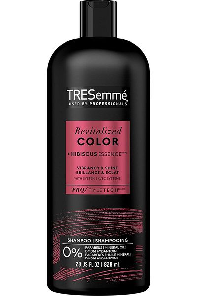 Tresemme ????? TRESemmé ?????? ???? ???????? ???????? ????? ??????? ????????
