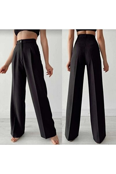 GÜLEN BUTİK ΠΑΝΤΕΛΟΝΙ PLAZZO