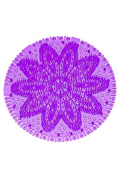 Rulopak Mini Koku Giderici Cherry