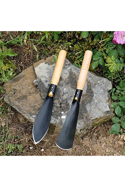 Skygo Set de lopată portabilă pentru săpat