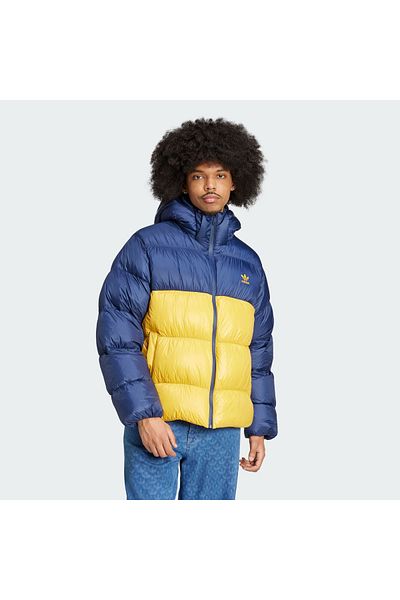 Stradivarius man jacket hotsell