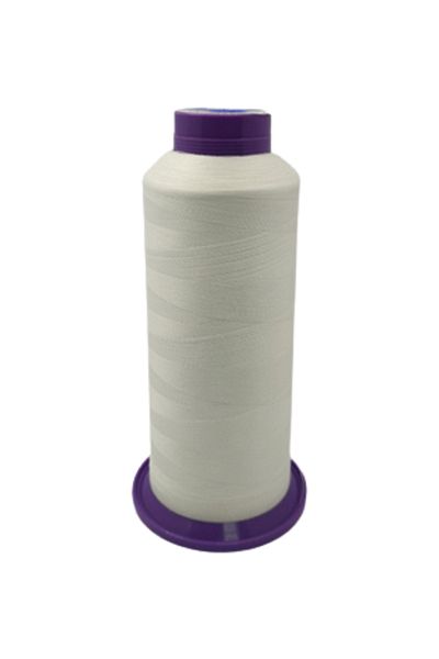 KONAKS Skirt Leg Print Rope