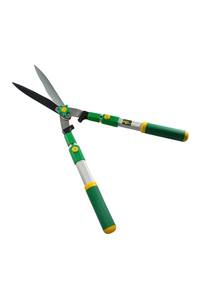 Skygo Eltu 036Wah9L Telescopic Grass Shears - 660-860 mm